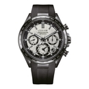 Citizen Promaster Sky Eco-Drive Attesa Satellite Wave GPS Super Titanium férfi óra - CC4055-14H