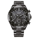 Citizen Promaster Sky Eco-Drive Attesa Satellite Wave GPS Super Titanium férfi óra - CC4067-66E