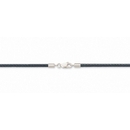 Thomas Sabo nyaklánc 80 cm - X0006-088-11