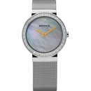 Bering Classic női óra - 10725-010