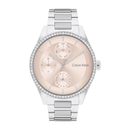 Calvin Klein Spark női óra - CK25100007