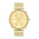 Calvin Klein Spark női óra - CK25100011