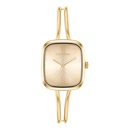 Calvin Klein CK Adore női óra - CK25100132