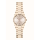 Calvin Klein Geometric Elegance női óra - CK25100144