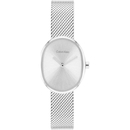 Calvin Klein Euphoria női óra - CK25100173