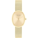 Calvin Klein Euphoria női óra - CK25100174