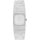 Calvin Klein Sophisticated női óra
