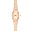 Calvin Klein Contemporary női óra