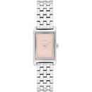 Calvin Klein Light női óra - CK25100197