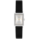 Calvin Klein Light női óra - CK25100208