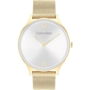 Calvin Klein Timeless női óra - CK25200003
