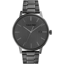 Calvin Klein Timeless férfi óra - CK25200054