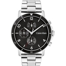 Calvin Klein Gauge Sport férfi óra - CK25200067