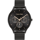 Calvin Klein Timeless női óra - CK25200105