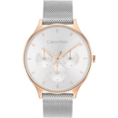 Calvin Klein Timeless női óra - CK25200106