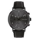 Calvin Klein Architectural férfi óra - CK25200111