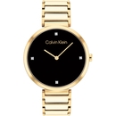 Calvin Klein Timeless T-Bar női óra - CK25200136