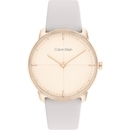 Calvin Klein Expression női óra - CK25200162