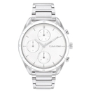 Calvin Klein Moment női óra - CK25200171