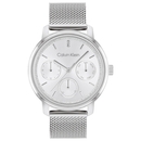 Calvin Klein Shimmer női óra - CK25200180