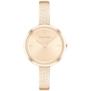 Calvin Klein Beam női óra - CK25200183