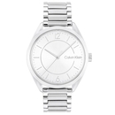 Calvin Klein Entice női óra - CK25200190