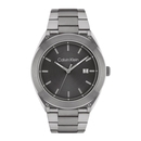 Calvin Klein Progressive férfi óra - CK25200197