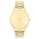 Calvin Klein Iconic női óra - CK25200221