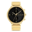 Calvin Klein Energize női óra - CK25200240