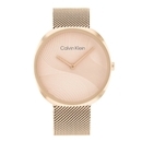 Calvin Klein Sculpt női óra - CK25200247