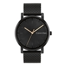 Calvin Klein Slate férfi óra - CK25200259