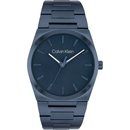 Calvin Klein Empower férfi óra - CK25200546