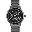 Calvin Klein Gauge férfi óra - CK25200563