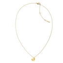 Calvin Klein női nyaklánc - CKJ35000036