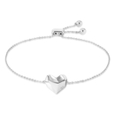 Calvin Klein női karkötő - CKJ35000038