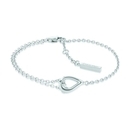 Calvin Klein női karkötő - CKJ35000076