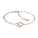 Calvin Klein női karkötő - CKJ35000078