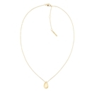 Calvin Klein női nyaklánc - CKJ35000084