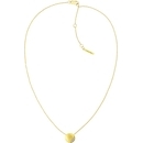 Calvin Klein női nyaklánc - CKJ35000144