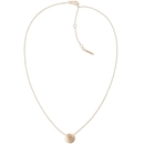 Calvin Klein női nyaklánc - CKJ35000145