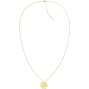 Calvin Klein női nyaklánc - CKJ35000149