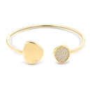 Calvin Klein női karperec - CKJ35000215