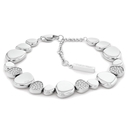 Calvin Klein női karkötő - CKJ35000220