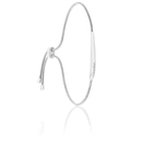 Calvin Klein női karkötő - CKJ35000341