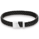 Calvin Klein férfi karkötő - CKJ35000502