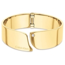 Calvin Klein női karperec - CKJ35000657