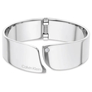 Calvin Klein női karperec - CKJ35000659