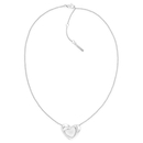 Calvin Klein Enchanting női nyaklánc - CKJ35000757