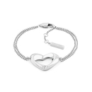 Calvin Klein Enchanting női karkötő 17 cm