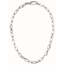 Calvin Klein Harmonious Connection női nyaklánc - CKJ35000804